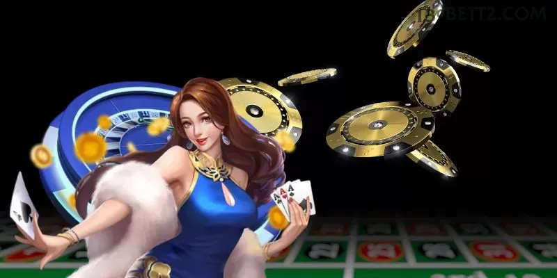 139bet multi dispositivo