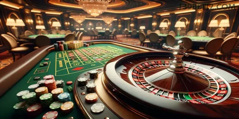 Slots 139bet - Sweet Bonanza e caça-níqueis populares