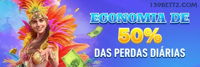 Programa VIP 139bet - benefícios exclusivos