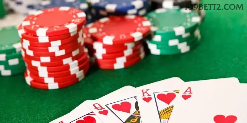 Cashback VIP 139bet - reembolso semanal