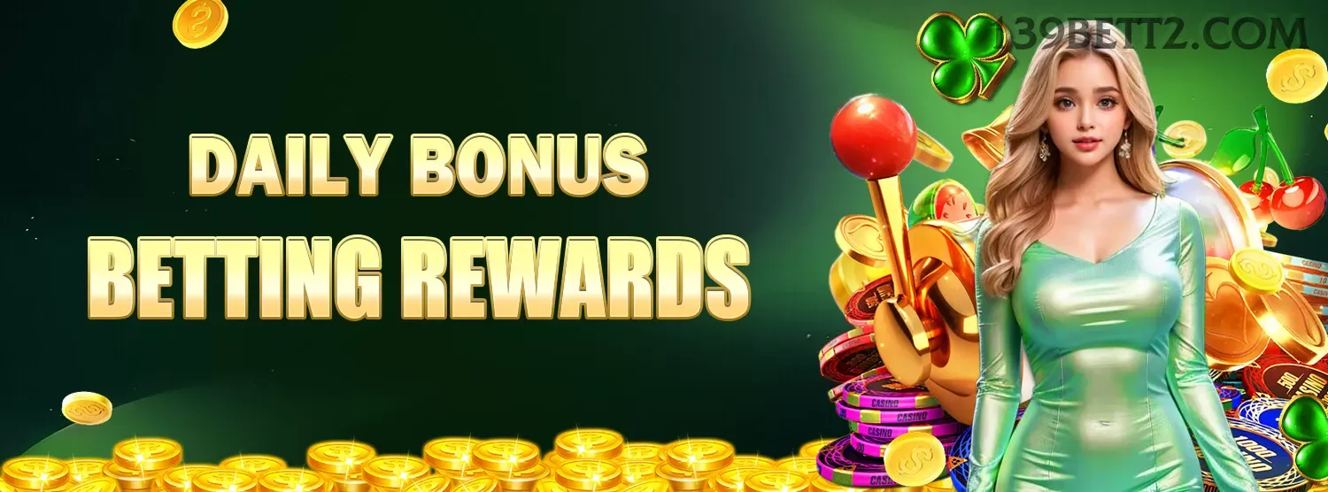 Bônus exclusivos membros VIP 139bet
