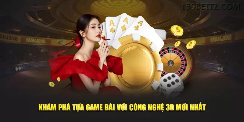 Slots com prêmios 139bet